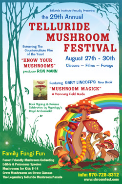 Click Here to go to shroomfest.com