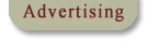 Advertising Information