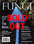 Click to View Contents