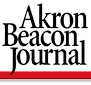 Akron Beacon Journal