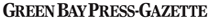 AP Logo