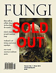 FUNGI Magazine - The Magazine for Amateur and Professional Mushroom ...